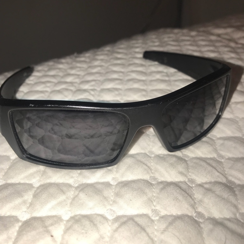 Oakley Sunglasses